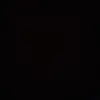 SerenBateman - @seren.batemann - TikTok