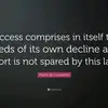 Serena Beasley - @serena.beasley - TikTok