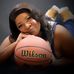 Serena Beasley - Facebook