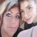 Serena Beasley - Facebook