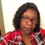 Serena Beasley - @serena_beasleyy - Instagram
