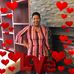 Serena Beasley - Facebook