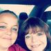 Serena Beasley - Facebook