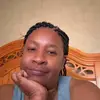 Serena Beasley - @jamaribest68 - TikTok