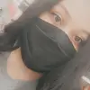 Rini - @chibusabunny - TikTok