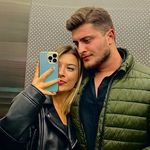 𝑆𝑒𝑟𝑒𝑛𝑎𝑦 𝐵𝑒𝑛𝑑𝑒𝑟 𝑌𝑎𝑚𝑎𝑛 - @serenaybender - Instagram