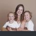 Sarina Bender - Facebook