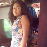 Serena Bender - @serena.bender.14 - Instagram