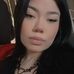 Serena Bester - Facebook