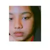 serena - @serenabender16 - TikTok