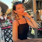 @serenay_benderr - Instagram