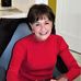 Sirenna Beyer - Facebook