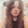 Serena Biggs - @rena_riley - TikTok