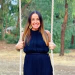 Serena Biggs - @mamalovestoteach - Instagram