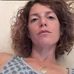 Serena Bux - Facebook