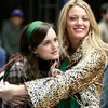 Blair&Serena - @_blaireserena - TikTok