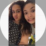 JULIA E NINA ❤️ - @serena.blair_ - Instagram