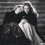 Serena & Blair 👸 - @serena_blair_xoxo - Instagram
