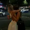 Serena & Blair - @kikuskaa1 - TikTok