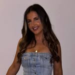 𝑺𝒆𝒓𝒆𝒏𝒂 - @_serenablair - Instagram
