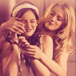 Serena and Blair - @serena__blair - Instagram