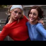 serena_blair - @serena_blair - Instagram
