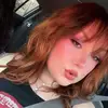 Serena Blair - @serenablair23 - TikTok