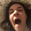 Serena Blair - @serena.blair03 - TikTok