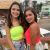 Serena Blair - @serenablair18 - TikTok
