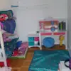 Serena &blair - @serena.blair93 - TikTok