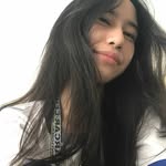 Serena Blair O. Pongasi - @srenabpongasi - Instagram