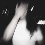 Serena Blaire Curioso - Facebook