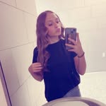 Serena - @serena_blair14 - Instagram