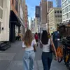 serenaandblair - @blairandserenaaa - TikTok