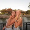 serenablair67 - @serenablair67 - TikTok