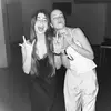 Serena&Blair - @serenayblair2.0 - TikTok