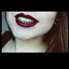 serenablair - @serenablair - TikTok