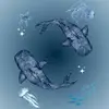 Serenity🌊 - @serenablair8 - TikTok
