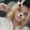 10idfk•rain01 - @idfk.rain - TikTok