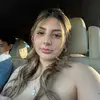 serena 🌸 - @rn.serena - TikTok