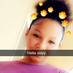 Serena Bledsaw - Facebook