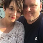 Serena Bledsoe - Facebook
