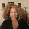 Serena Bledsoe - @user3556621274933 - TikTok