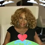 Serena Bledsoe - @serena.bledsoe.92 - Instagram