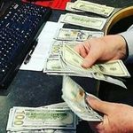 flip cash @serena - @serenabooth16 - Instagram
