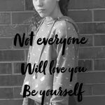 Lyric Serena - @serena__booth - Instagram