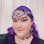 Serena Booth - @serena_adele__booth - Instagram