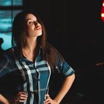serena booth - @booth9831ef - Instagram