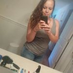 Serena Booth - @serena_booth - Instagram