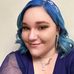 Serena Booth - Facebook